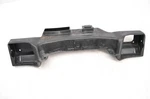 05 Arctic Cat Zr 900 Pro Efi Intake Snorkel Vent Tube 121". Fixed Price $29.99.