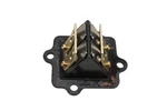 Can-am DS90 2X4 Reed Valve Bombardier. Fixed Price $14.99.