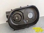 Can Am Defender, Maverick Trail, Sport Inner Cvt Cover 420212600. Fixed Price $224.99.