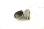 Arctic Cat Prowler 700 Xtx Duct Air Outlet 0413-109 49149. Fixed Price $9.99.
