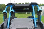 High Lifter Snorkel Kit 71-11007. Fixed Price $165.00.