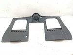19 Polaris Slingshot Inner Storage Closeout Panel 5454964. Fixed Price $282.31.