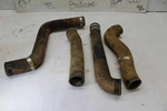 2016 Polaris Ranger 800 6X6 Air Ducts Hoses. Fixed Price $52.49.