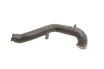 Polaris Ranger 500 19 Air Box Intake Boot 5414503 53913. Fixed Price $24.99.
