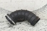 2021 Can-am Commander 1000 Xt Air Intake Inlet Duct Tube 706600352. Fixed Price $25.00.