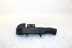 1996 Polaris Xplorer 300 Oem Clutch Outlet Duct 5432303 AP93. Fixed Price $14.99.