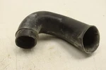 Cf-moto Uforce 1000 Cvt Air Outlet Duct 5HY0-002003 51419. Fixed Price $14.99.