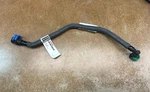 Polaris Fuel Line Assembly, Genuine Oem Part 2521291, Qty. Fixed Price $59.99.