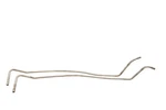 17 Polaris Rzr Xp Turbo Aux Radiator Coolant Tubes Upper & Lower. Fixed Price $129.99.