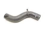 Polaris Rzr Turbo Sport Hose Engine Inlet Front Tee 5416570 52428. Fixed Price $19.98.