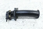2021 Can-am Commander 1000 Xt Intake Manifold Carb Holder 420667830. Fixed Price $44.00.