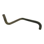 2017 Polaris Ranger Xp 1000 Engine Breather Tube 5414331. Fixed Price $12.99.