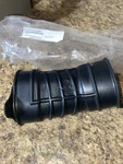 New Oem 2015 Polaris Ranger 900 Xp Clutch Intake Hose 5414854. Fixed Price $20.00.