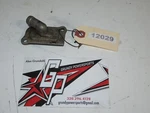Yamaha 2013 Grizzly 300 Reed Valve Assy 1SC-E4890-00-00. Fixed Price $20.57.