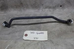 11-14 Polaris Sportsman 550 X2 Oem Fuel Hose Gas Line Tube Pipe 2521228. Fixed Price $8.95.