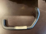 Polaris 5414282 Radiator Hose 2012-2017 Xp Rzr Ranger 1000 900 Turbo RS1 Crew. Fixed Price $38.99.
