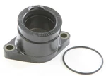 203 Carburetor Boot/holder NOV-63. Fixed Price $107.99.