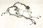 Arctic Cat 450 Gt 12 Wiring Harness Chassis 0486-418 44910. Fixed Price $284.99.