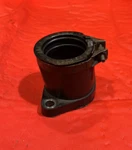 2005 Yamaha Raptor YFM350RSE Carburetor Joint 5YT-13586-00-00. Fixed Price $29.95.
