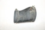 2006 Arctic Cat 650 H1 4X4 Auto Fis Air Intake Inlet Duct Clutch Tube. Fixed Price $14.20.