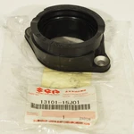 13101-15J01-000 Suzuki Pipe Assy,intake 1310115J01000, New Genuine Oem Part. Fixed Price $44.86.