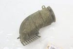 Polaris Ranger 1000 Prem Ps Air Outlet Duct Clutch 5455298 52623. Fixed Price $21.99.