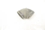 Yamaha Viking 700 Eps 14 Air Duct Seal 1XD-E5472-00-00 #1 52873. Fixed Price $12.96.