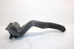 2000 Yamaha Kodiak 400 Oem Clutch Air Duct 5GH-15473-00-00 AY26. Fixed Price $20.99.