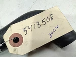 Radiator Tub Hose, Out - 2000 Polaris Nos. Fixed Price $19.99.