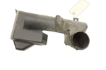 Suzuki King Quad Lt 700 06 Duct Air 11399-31G00 54073. Fixed Price $23.89.