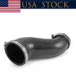 For 1UY-14453-00-00 Yamaha Warrior YFM350X 87-2004 Air Box Cleaner Joint#. Fixed Price $26.54.
