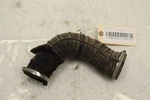 Can-am Defender HD8 Xt 20 Upper Intake Hose 705800438 53068. Fixed Price $19.99.