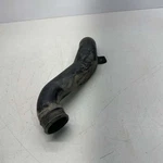 Duct, Inlet, Down Tube Clutch - 2001 Polaris Scrambler 500 4X4. Fixed Price $15.00.