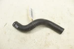 Can-am Maverick Xrs 77 24 Radiator Hose Middle Right Left 709201503 51386. Fixed Price $17.99.