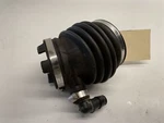 Air Intake Adapter W/293710155 - 2021 Can Am #81 Maverick Sport Max 1000R. Fixed Price $20.00.