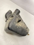 Chamber, Air Intake - 2008 Arctic Cat 366 Automatictransmission 4X4 Fis Green. Fixed Price $45.00.