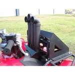 Snorkel Kit Y700. Fixed Price $409.95.