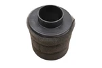 07 Arctic Cat 250 2X4 Air Filter. Fixed Price $29.99.