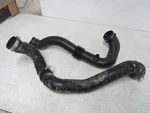 17 Polaris General 1000 Eps Intake Tubes Ducts Hoses Air Stock Oem #5564. Fixed Price $56.97.