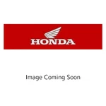 Honda 2007-2018 Cr Breather Tube 17372-KSE-000 New Oem. Fixed Price $21.00.