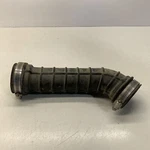 Engine Intake Hose - 2015 Polaris Ranger 570 Full Size. Fixed Price $20.00.