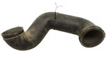 Kymco Uxv 700I Turf 14 Duct B Left Case Radiator 11344-LKM8-E00 52752. Fixed Price $38.98.