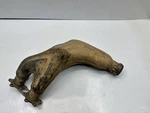 2013-2015 Polaris Ranger 900 Xp Exhaust Header Pipe Oem 1262292. Fixed Price $275.95.