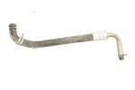 Polaris Rzr Pro Xp Sport 23 Coolant Pipe Outer Turbo Cooler 2522043 54257. Fixed Price $39.99.