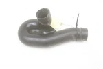 Arctic Cat Prowler 700 Hdx 12 Duct Air Intake 0413-275 52880. Fixed Price $22.94.