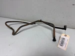 2019 Polaris Rzr 900 Oem Fuel Gas Line Hose 2521838. Fixed Price $54.95.