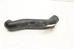 Yamaha Wolverine X4 850 Se 19 Duct Lower Airbox BG4-E443A-00-00 52260. Fixed Price $23.99.