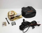 Kolpin High Rise Power Angle 33-0100. Fixed Price $309.99.