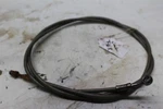 2016 Polaris Ranger 800 6X6 Front To Rear Brake Line 1912129. Fixed Price $24.49.