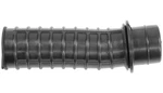 Quad Logic 100-2365-PU Intake Boot. Fixed Price $50.08.